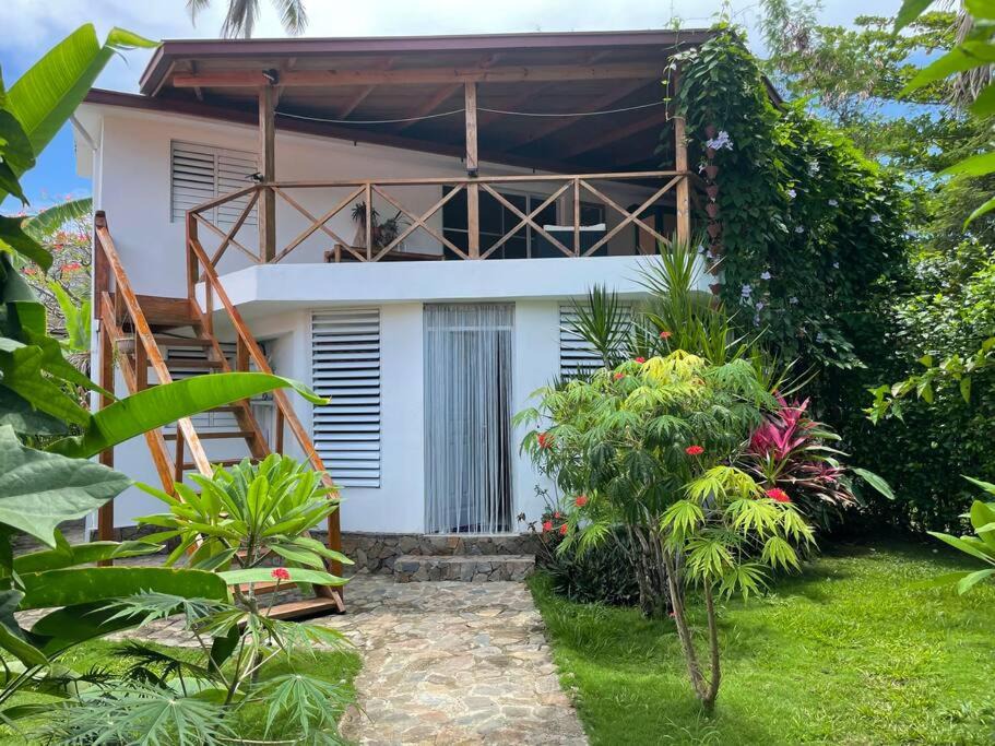 Photo of Others in Puerto Bahia