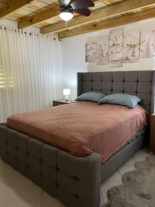 Photo of Bedroom in Puerto Bahia