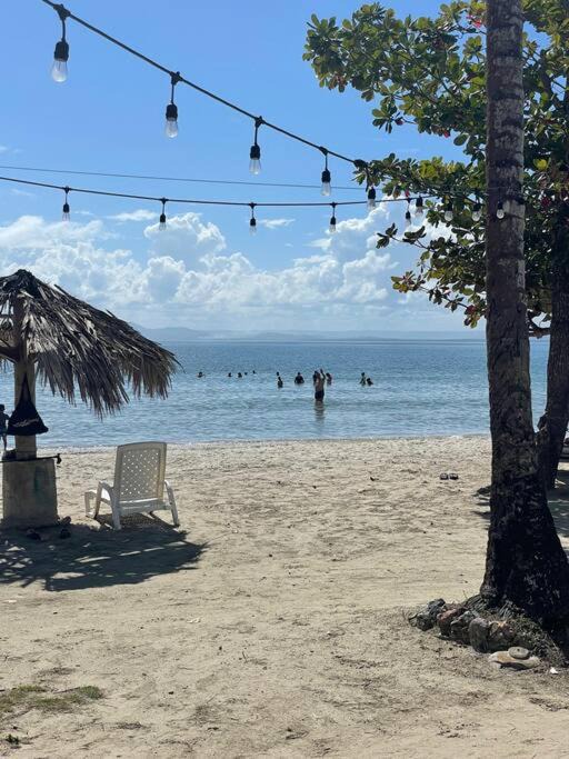 Photo of Others in Puerto Bahia