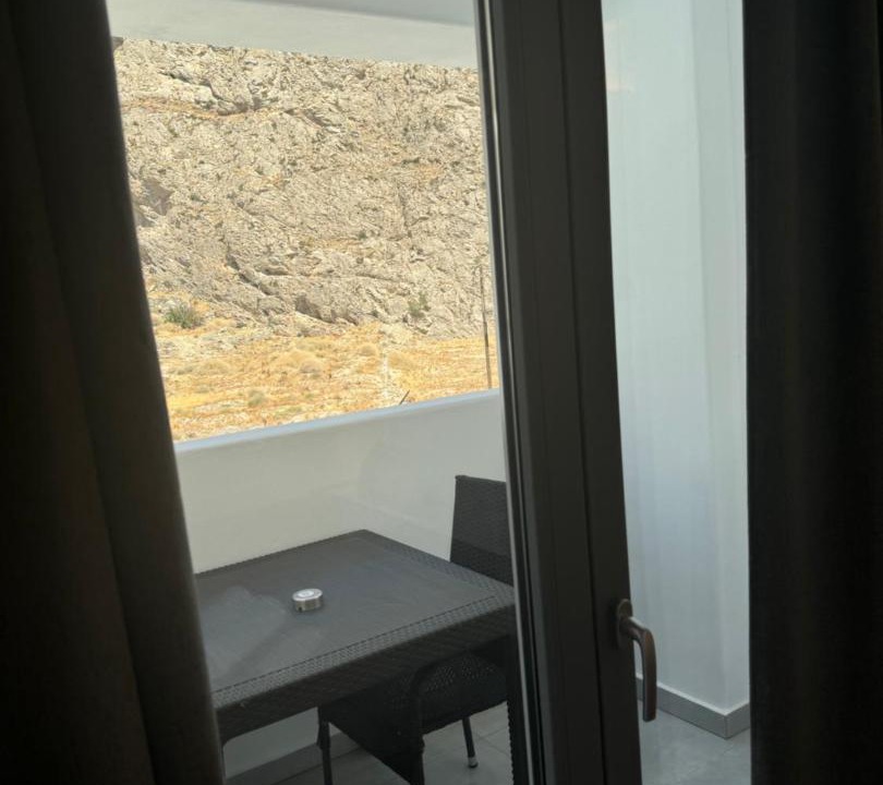 Photo of Others in Perissa