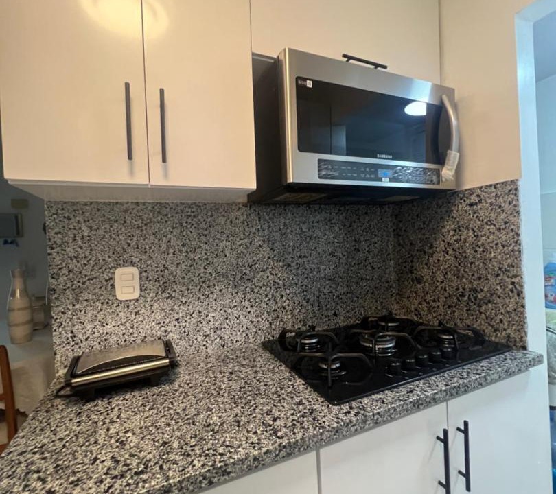 Photo of Kitchen in Los Frailes