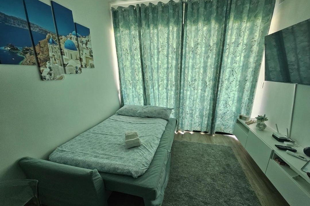 Photo of Bedroom in Punta Cana
