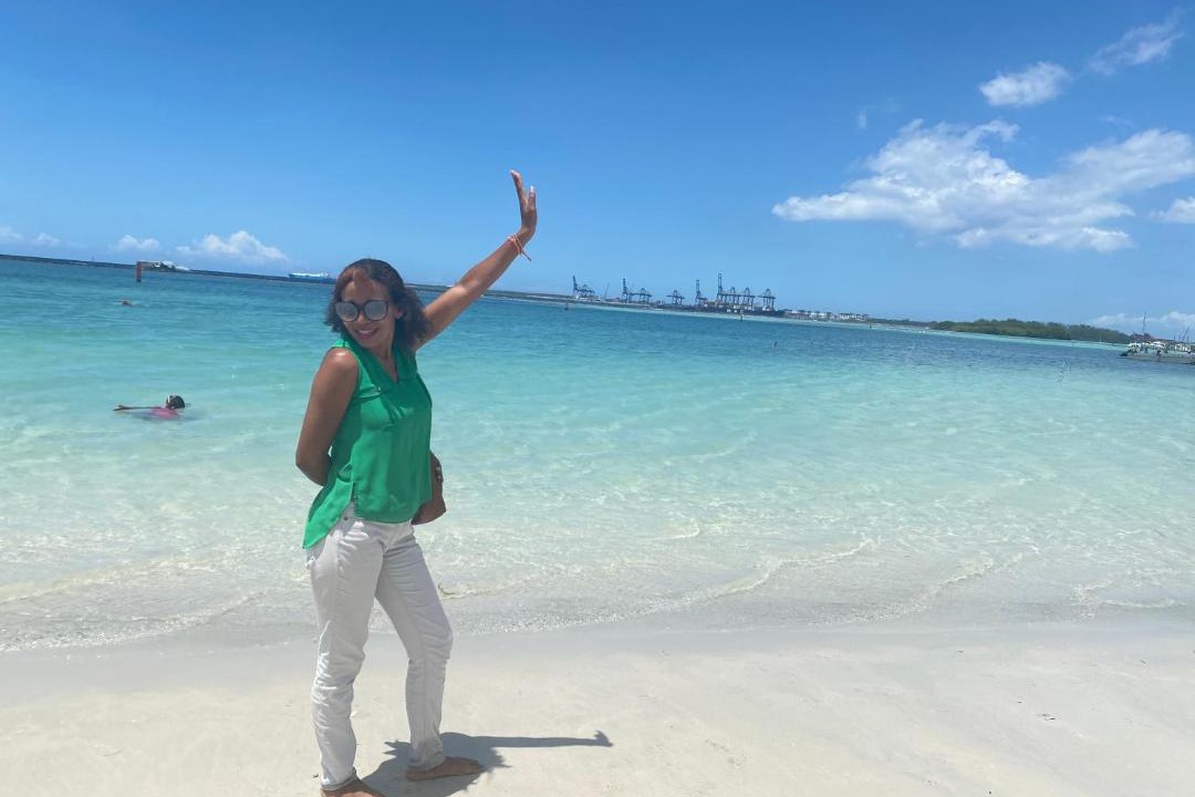 Photo of Others in Boca Chica
