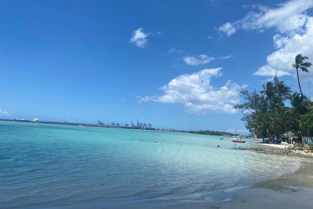 Photo of Others in Boca Chica