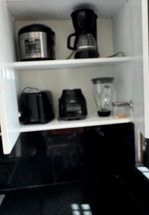Photo of Kitchen in San Pedro de Macoris