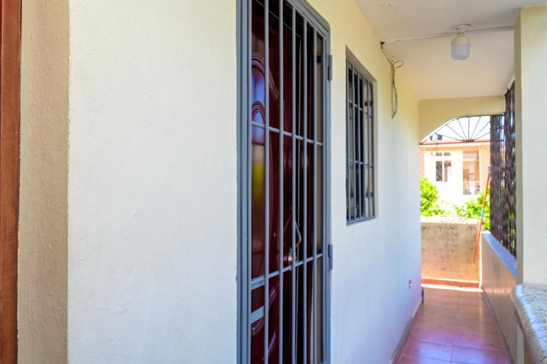Photo of Others in San Pedro de Macoris