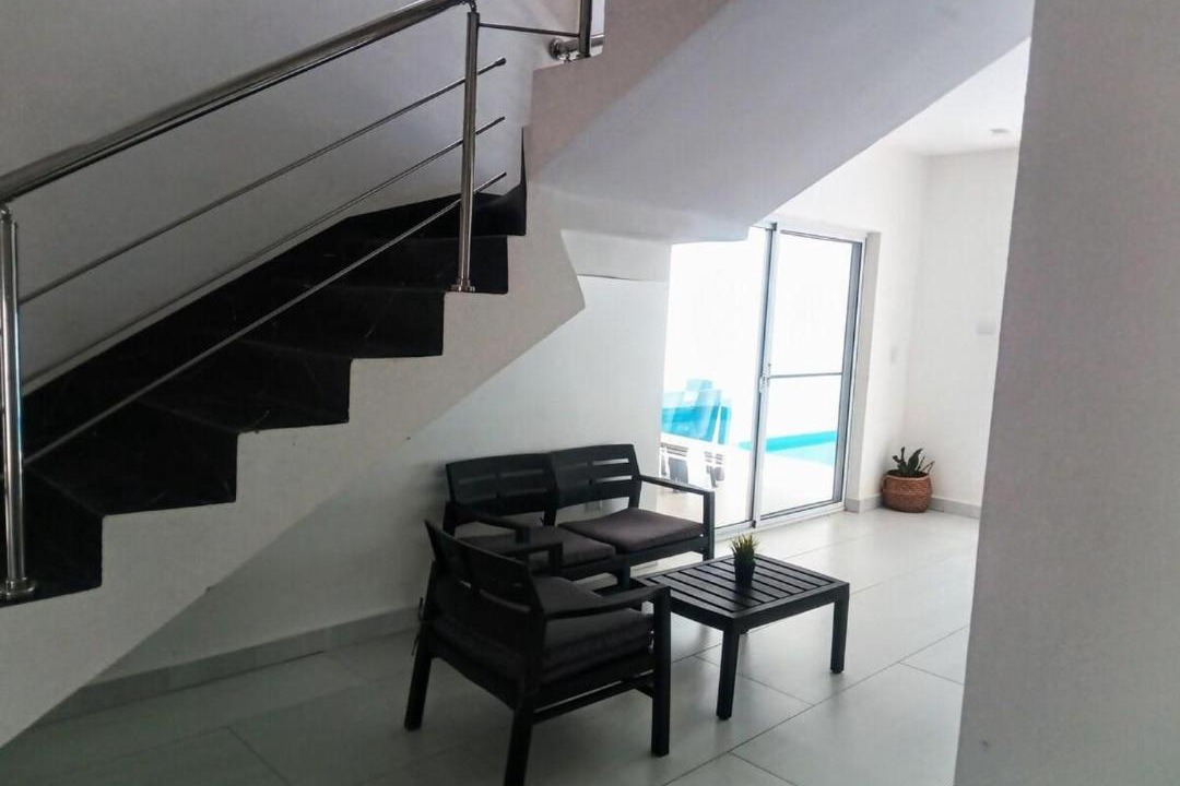 Photo of Others in Villas Ana Maria