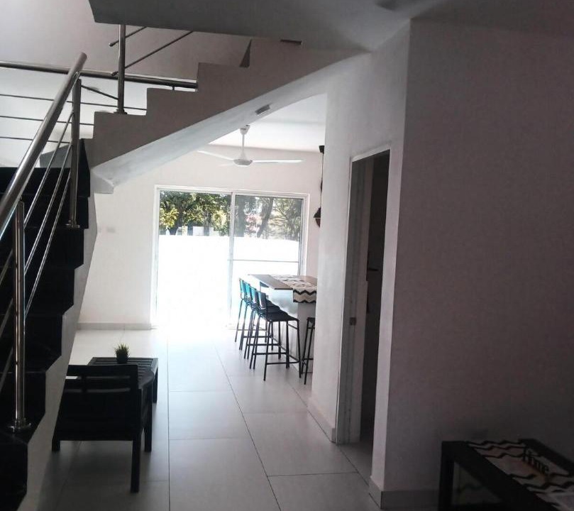 Photo of Others in Villas Ana Maria