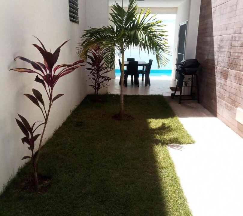 Photo of Others in Villas Ana Maria