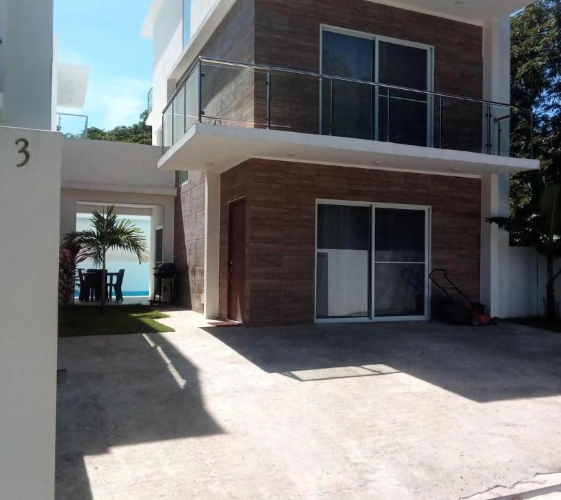 Photo of Others in Villas Ana Maria