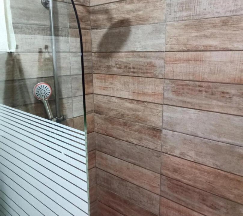 Photo of Bathroom in Villas Ana Maria