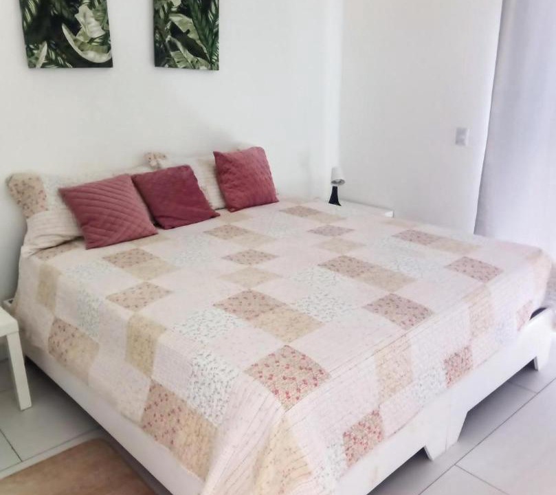 Photo of Bedroom in Villas Ana Maria