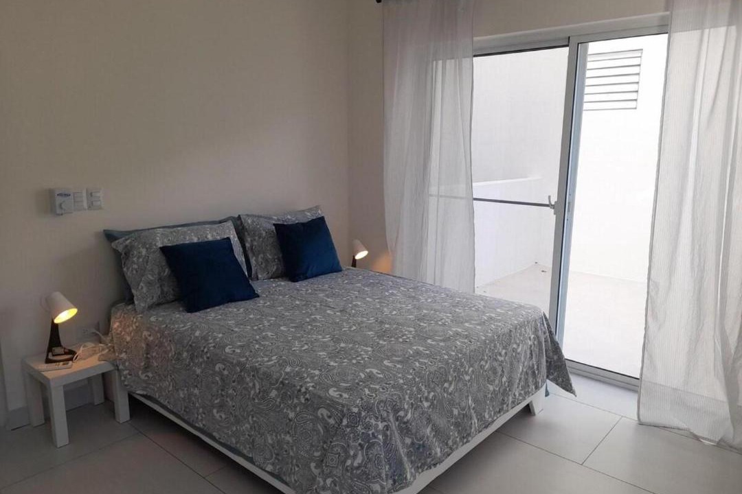 Photo of Bedroom in La Esplanada