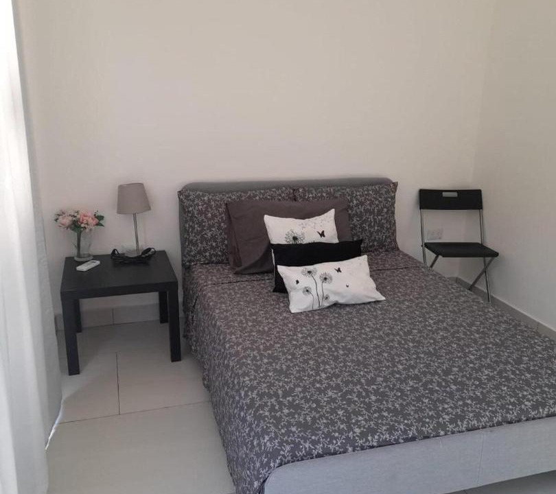 Photo of Bedroom in La Esplanada