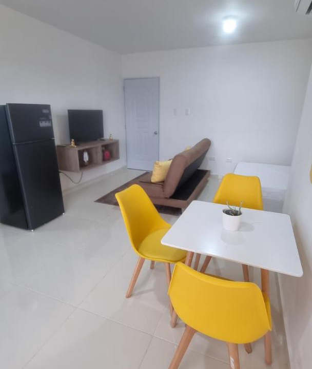 Photo of Others in Residencial Alameda Oeste
