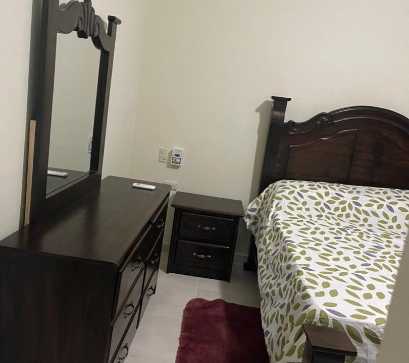 Photo of Bedroom in La Esplanada