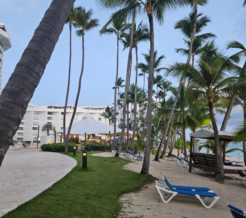Photo of Others in Villas Del Mar