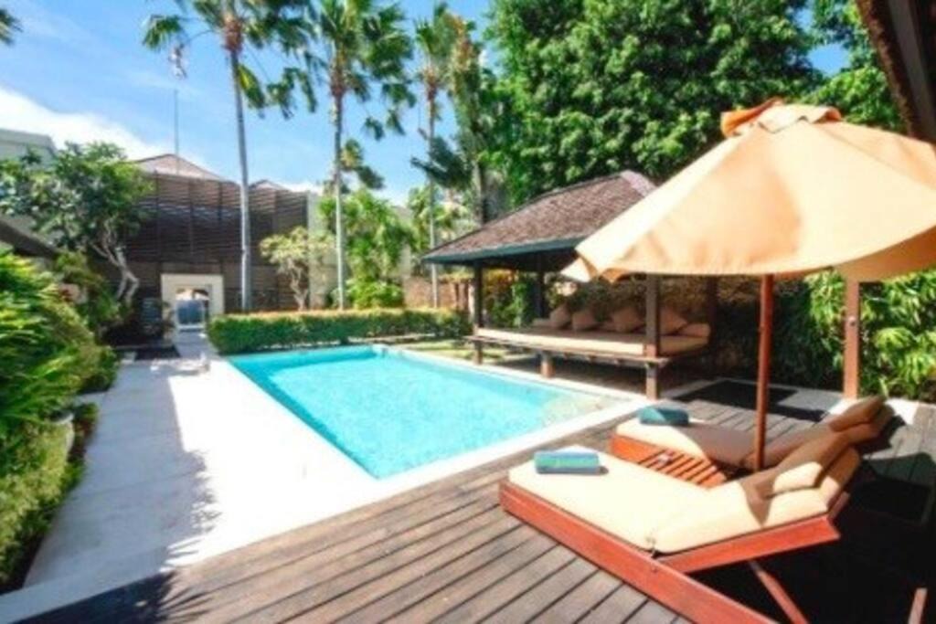 Photo of Outdoor in Ungasan