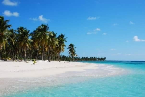 Photo of Outdoor in Dominicus
