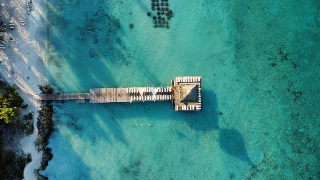 Photo of Outdoor in Dominicus