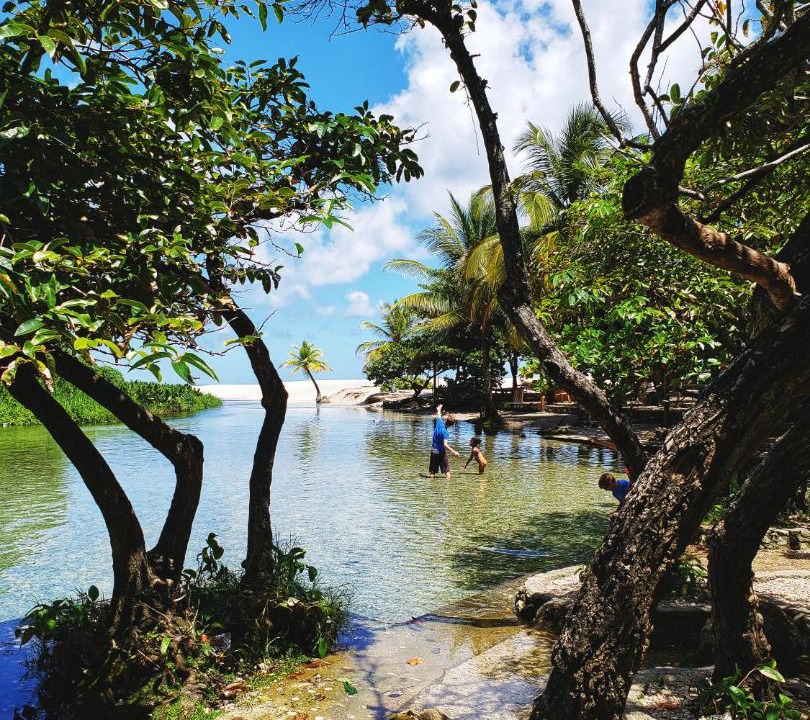 Photo of Others in Los Patos