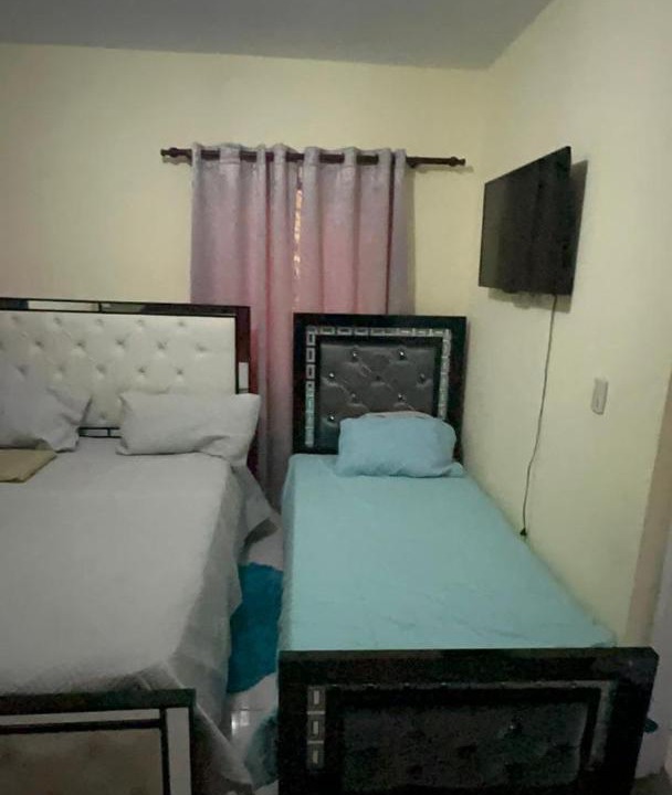 Photo of Bedroom in La Romana