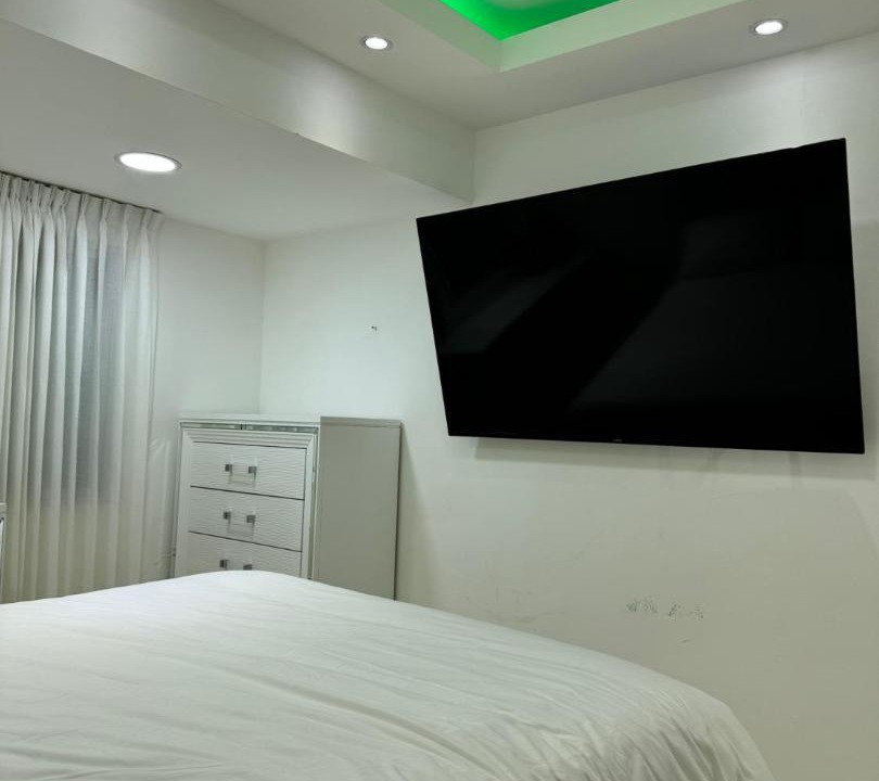 Photo of Bedroom in Renacimiento