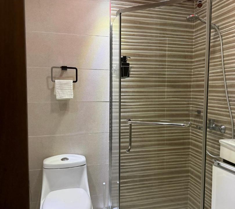 Photo of Bathroom in Renacimiento