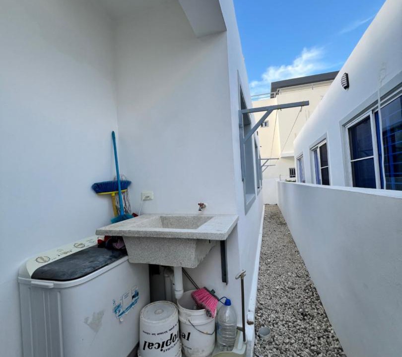 Photo of Others in Residencial El Doral