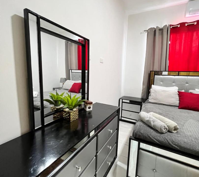Photo of Bedroom in Residencial El Doral