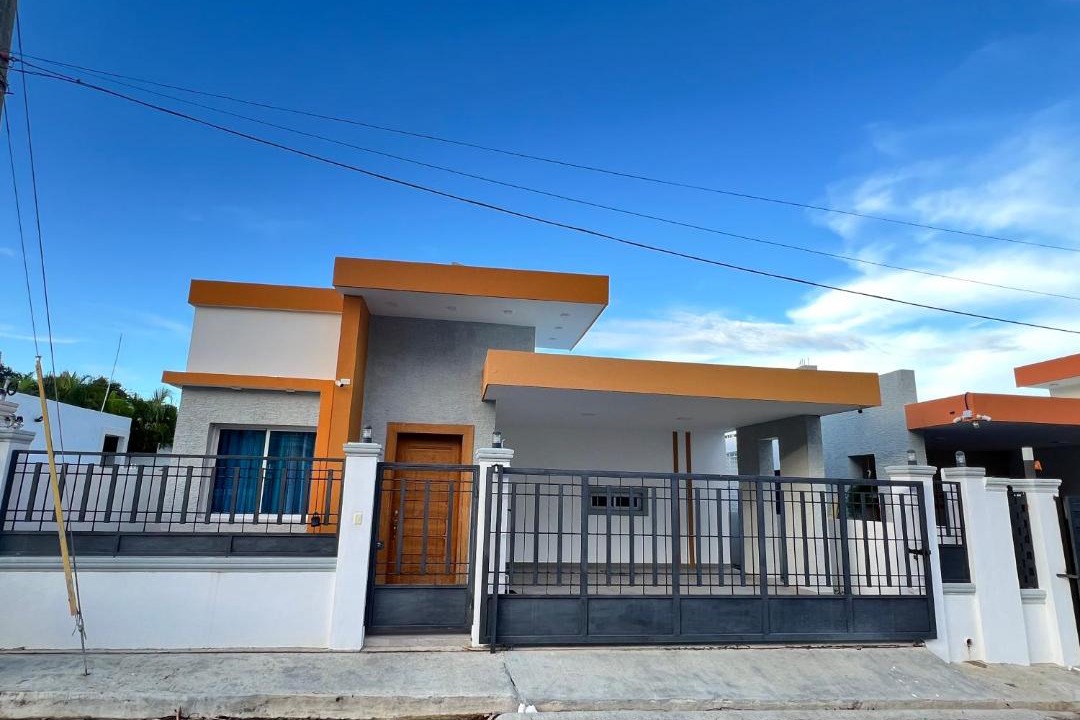 Photo of Others in Residencial El Doral