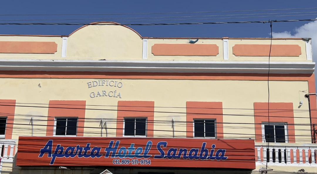 Photo of Others in Centro