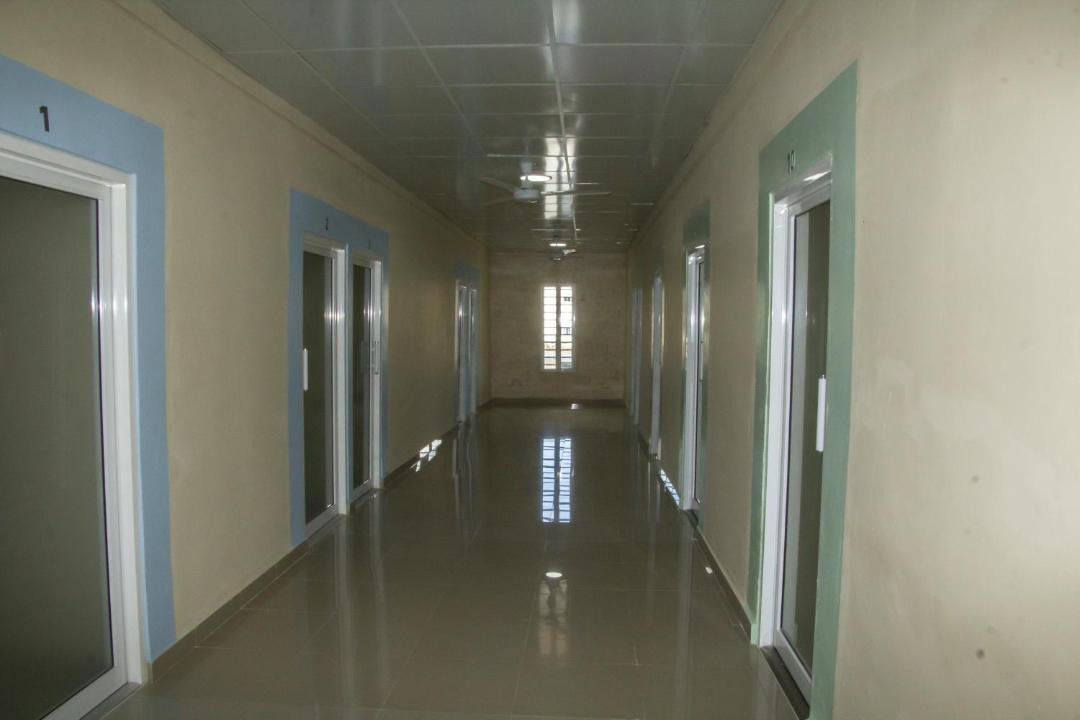 Photo of Others in Centro