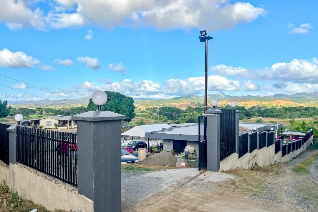Photo of Others in Nadi