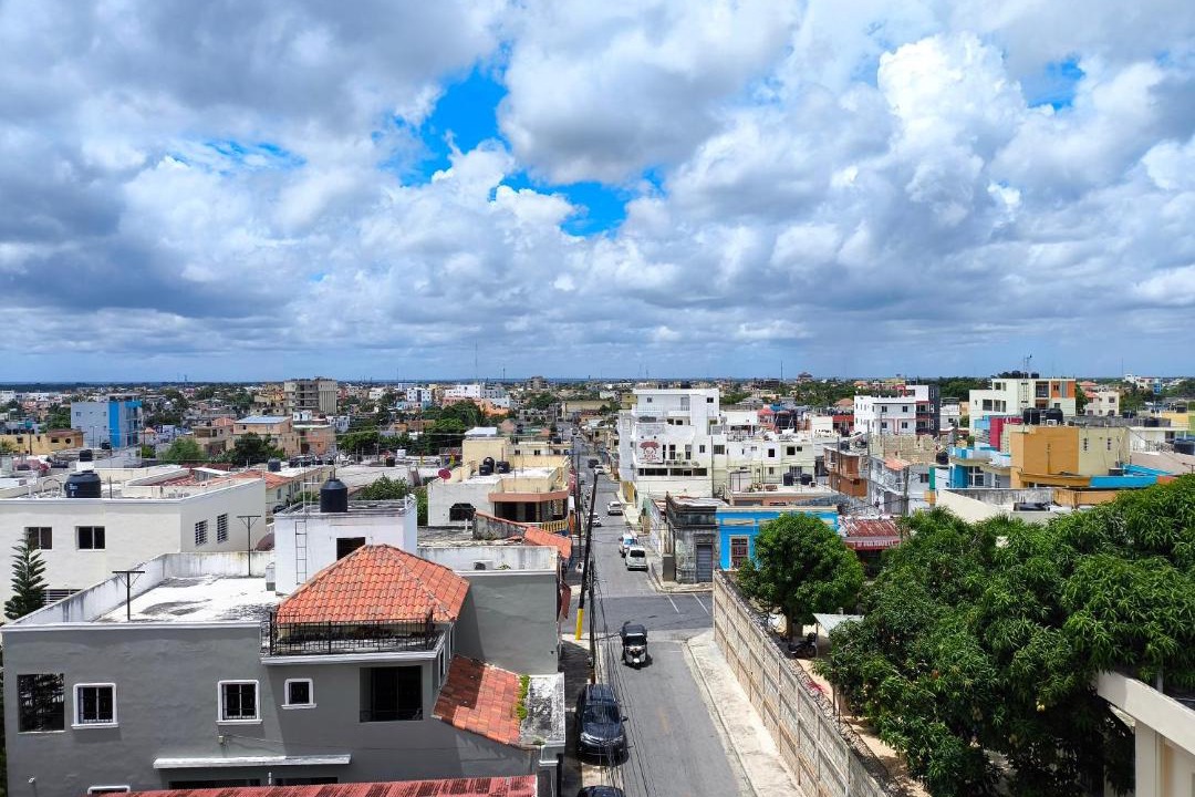 Photo of Others in Higuey