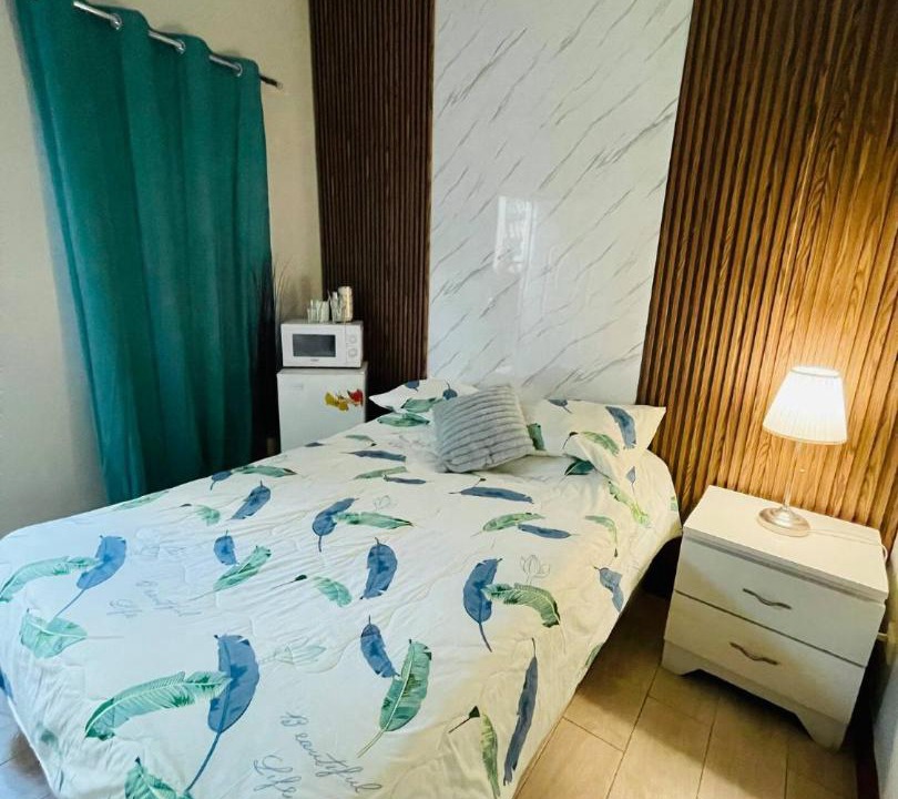 Photo of Bedroom in Ciudad Nueva