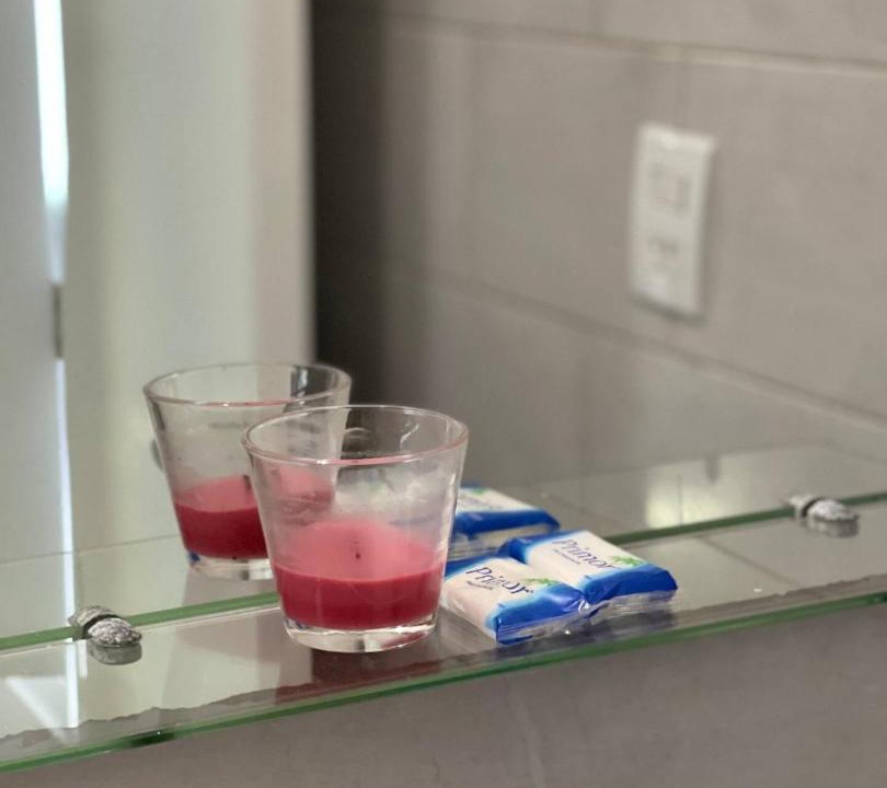Photo of Bathroom in Ciudad Nueva