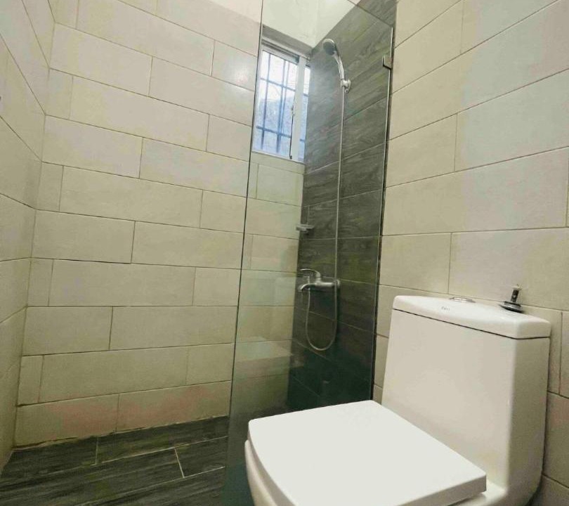 Photo of Bathroom in Ciudad Nueva