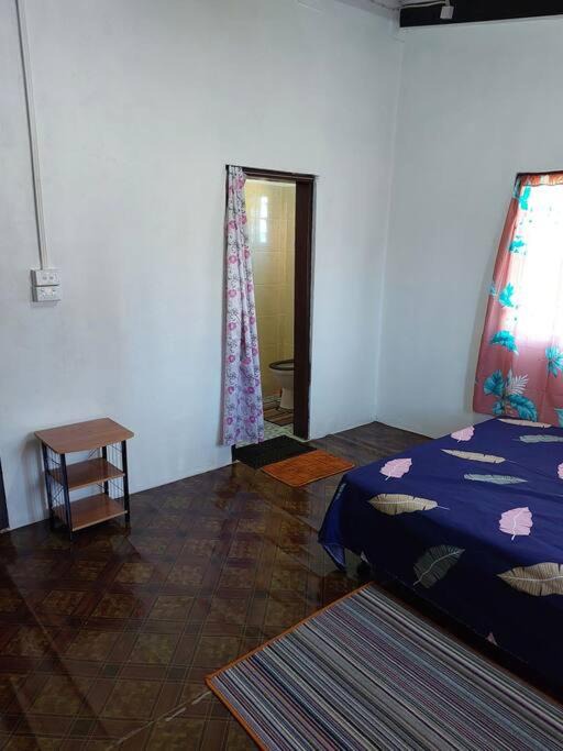 Photo of Bedroom in Rakiraki
