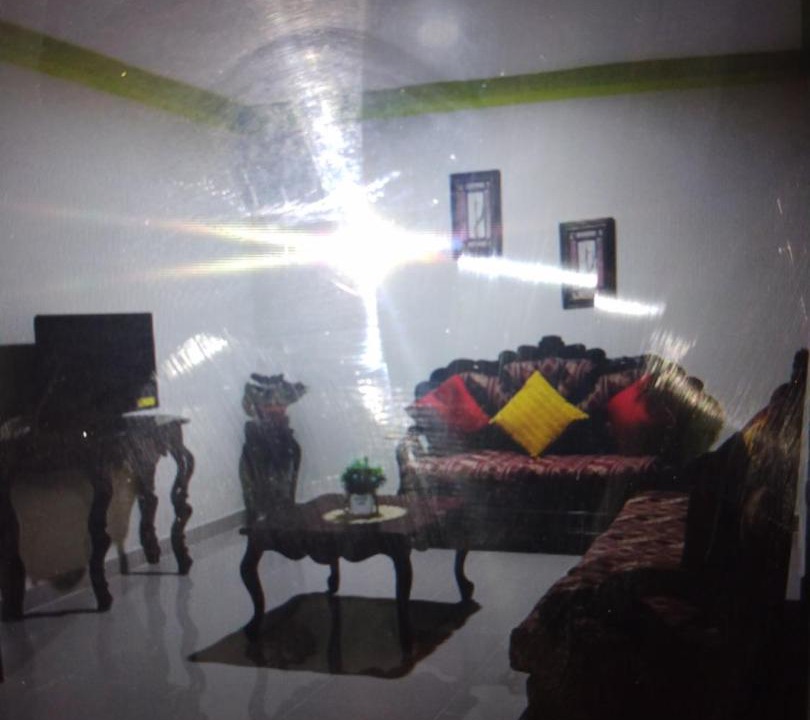 Photo of Others in Pinar Quemado