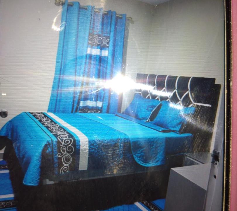Photo of Bedroom in Pinar Quemado