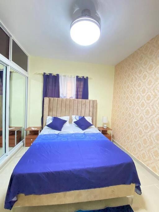 Photo of Bedroom in San Juan Province