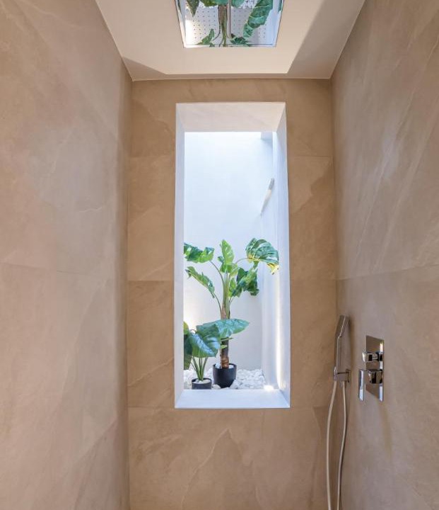 Photo of Bathroom in Massouri