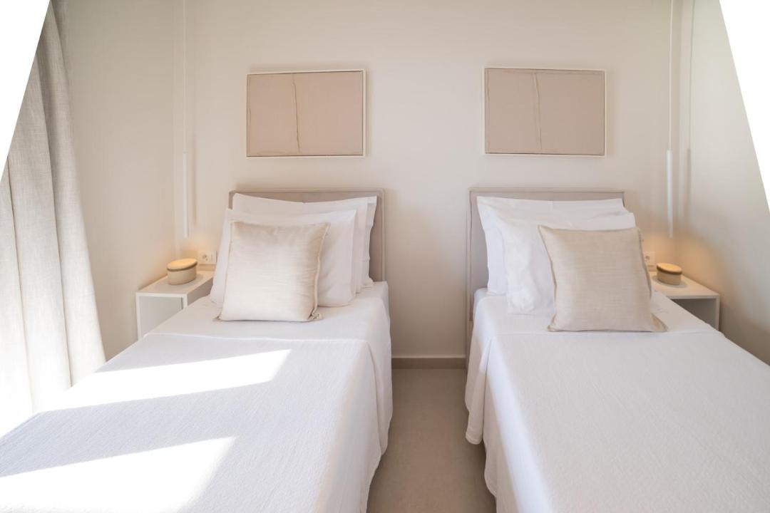 Photo of Bedroom in Massouri