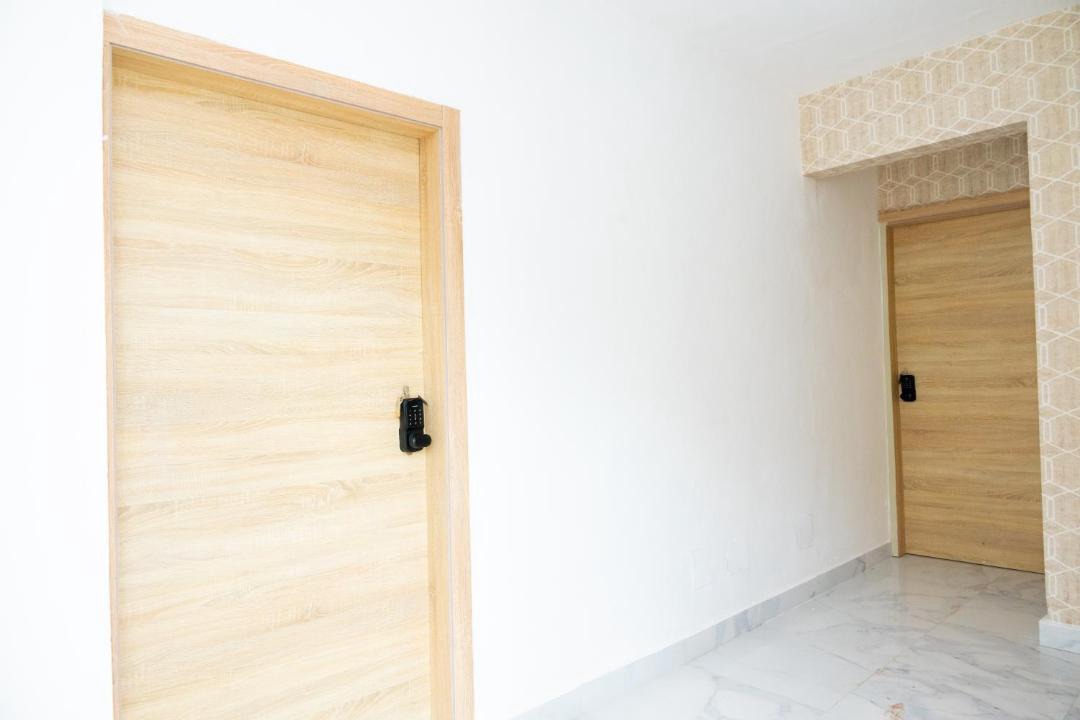 Photo of Bathroom in Higuey
