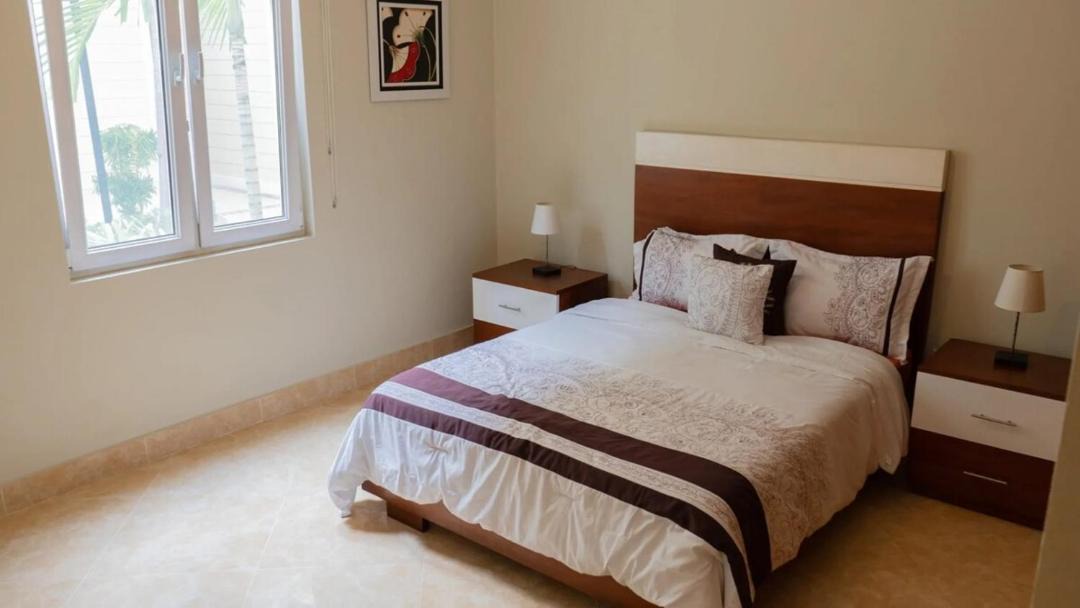 Photo of Bedroom in El Batey