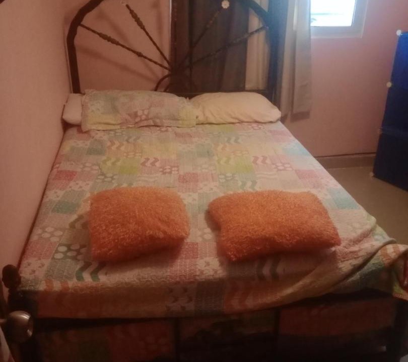 Photo of Bedroom in Mendoza