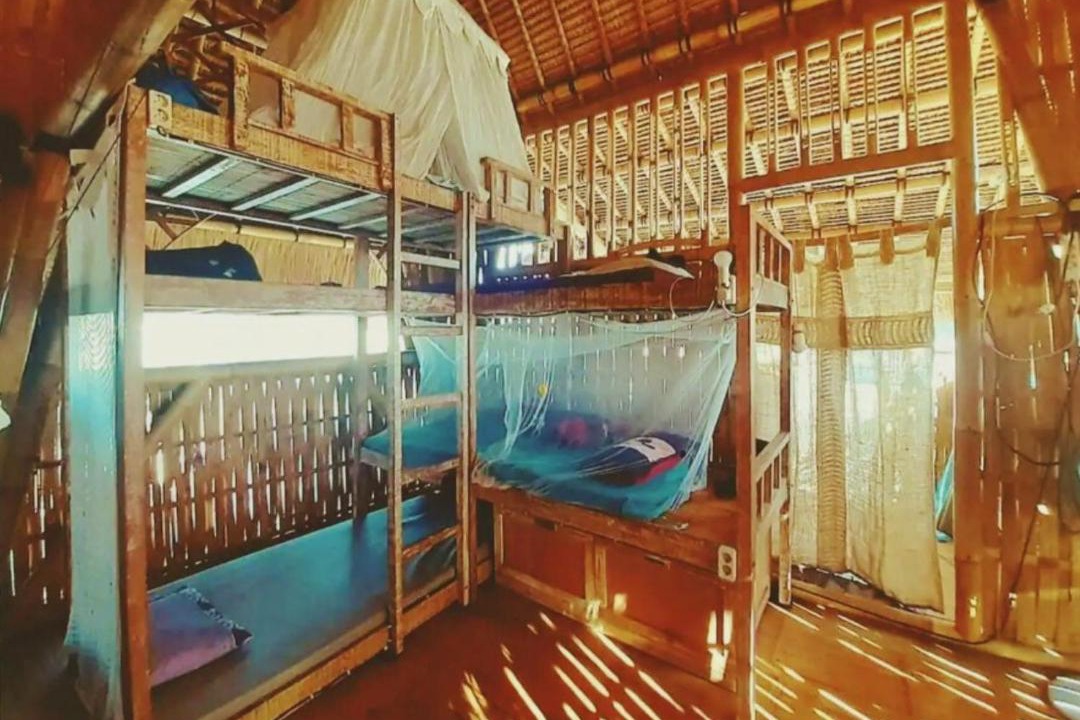 Photo of Bedroom in Padangsambian Klod