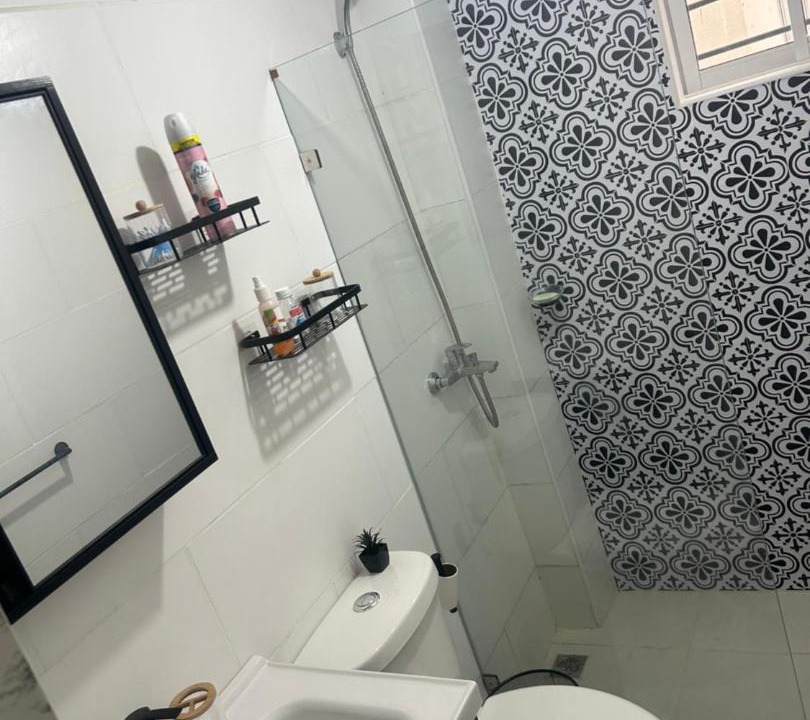 Photo of Bathroom in San Pedro de Macoris