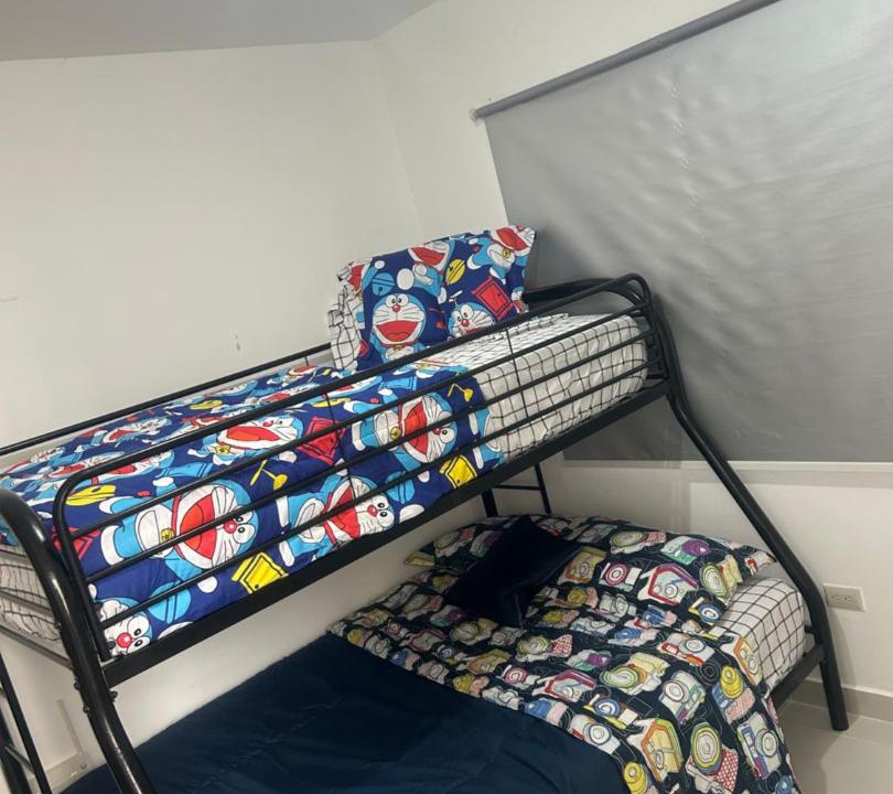 Photo of Bedroom in San Pedro de Macoris